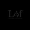 lofpetsupplies